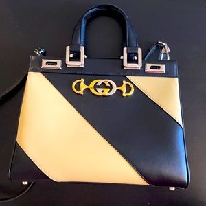 Gucci Zumi